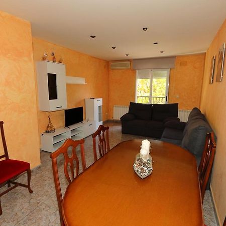 The Mare House Villa Hellín Dış mekan fotoğraf