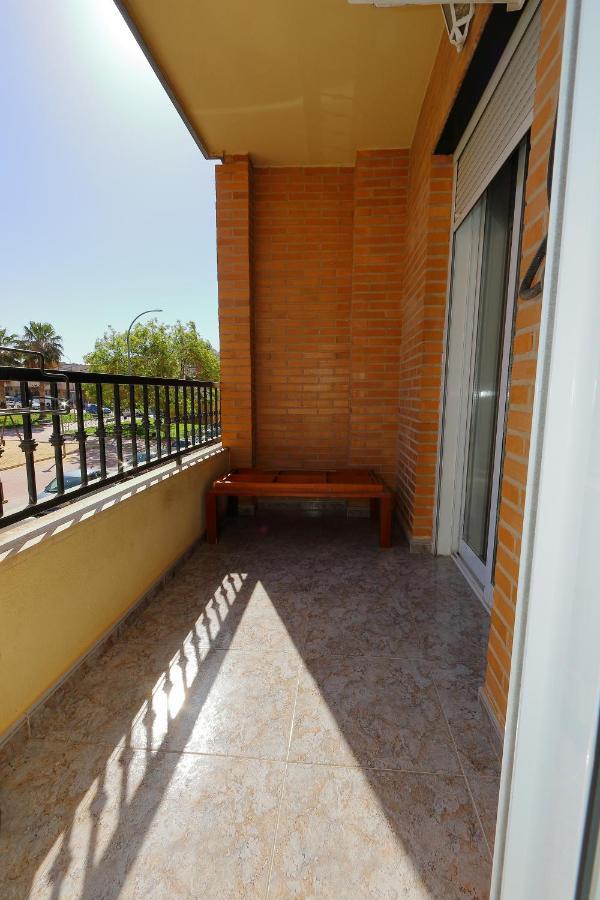 The Mare House Villa Hellín Dış mekan fotoğraf
