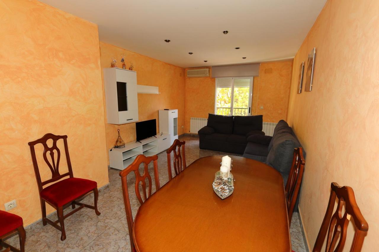 The Mare House Villa Hellín Dış mekan fotoğraf