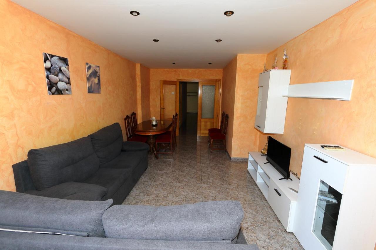 The Mare House Villa Hellín Dış mekan fotoğraf
