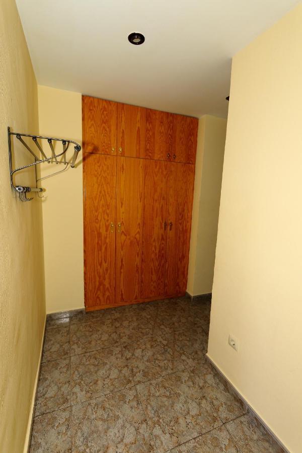 The Mare House Villa Hellín Dış mekan fotoğraf