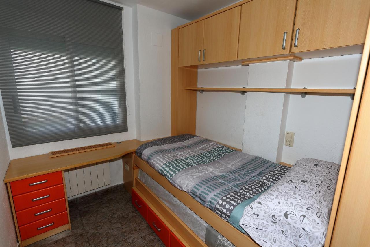 The Mare House Villa Hellín Dış mekan fotoğraf